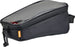 35020582_01.jpg - Main