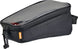 35020582_01.jpg - Main