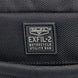 35020582_02.jpg - Extra