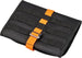 35100179_01.jpg - Main