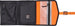 35100179_07.jpg - Extra