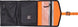 35100179_07.jpg - Extra