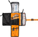 35100179_14.jpg - Extra
