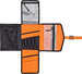 35100179_16.jpg - Extra
