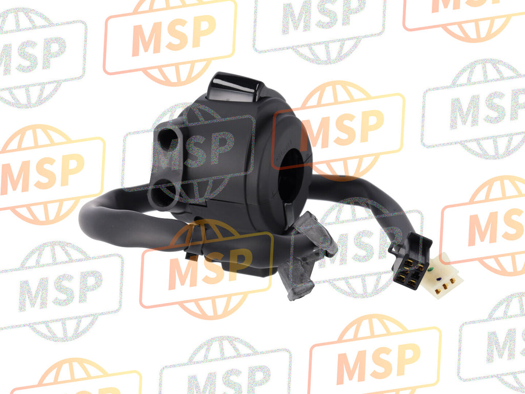 Ansamblu buton start stop Honda Rebel CMX 500 2017-2019 |  35130K87A02