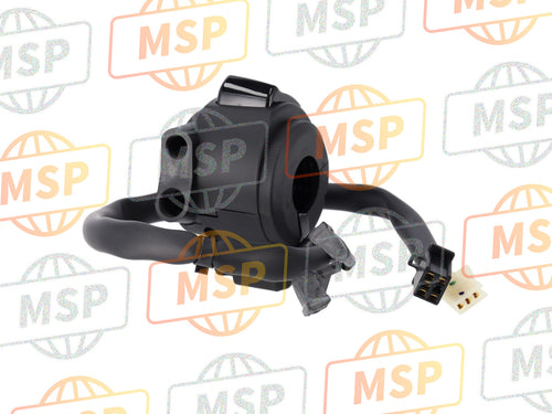 Ansamblu buton start stop Honda Rebel CMX 500 2017-2019 |  35130K87A02