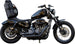 35160402_03.jpg - Extra