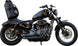 35160402_03.jpg - Extra