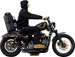 35160402_11.jpg - Extra