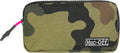 35500327_01.jpg