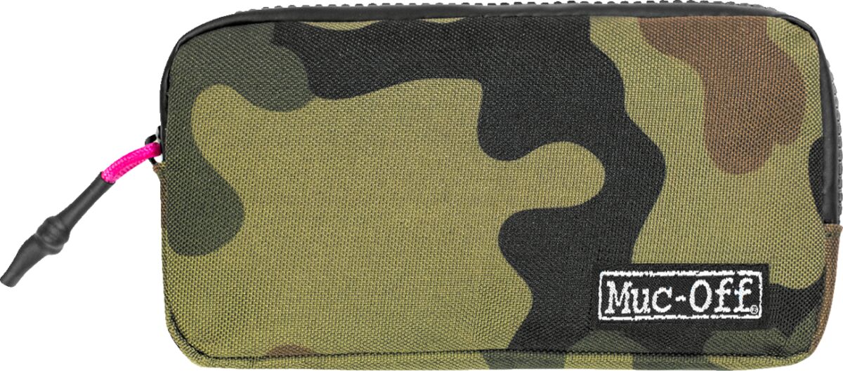 35500327_01.jpg