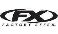 Vendor logo