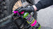 37040371_03.jpg