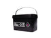 37040463_03.jpg