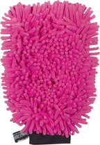 37130100_01.jpg