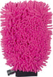 37130100_01.jpg