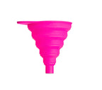 38500616_01.jpg