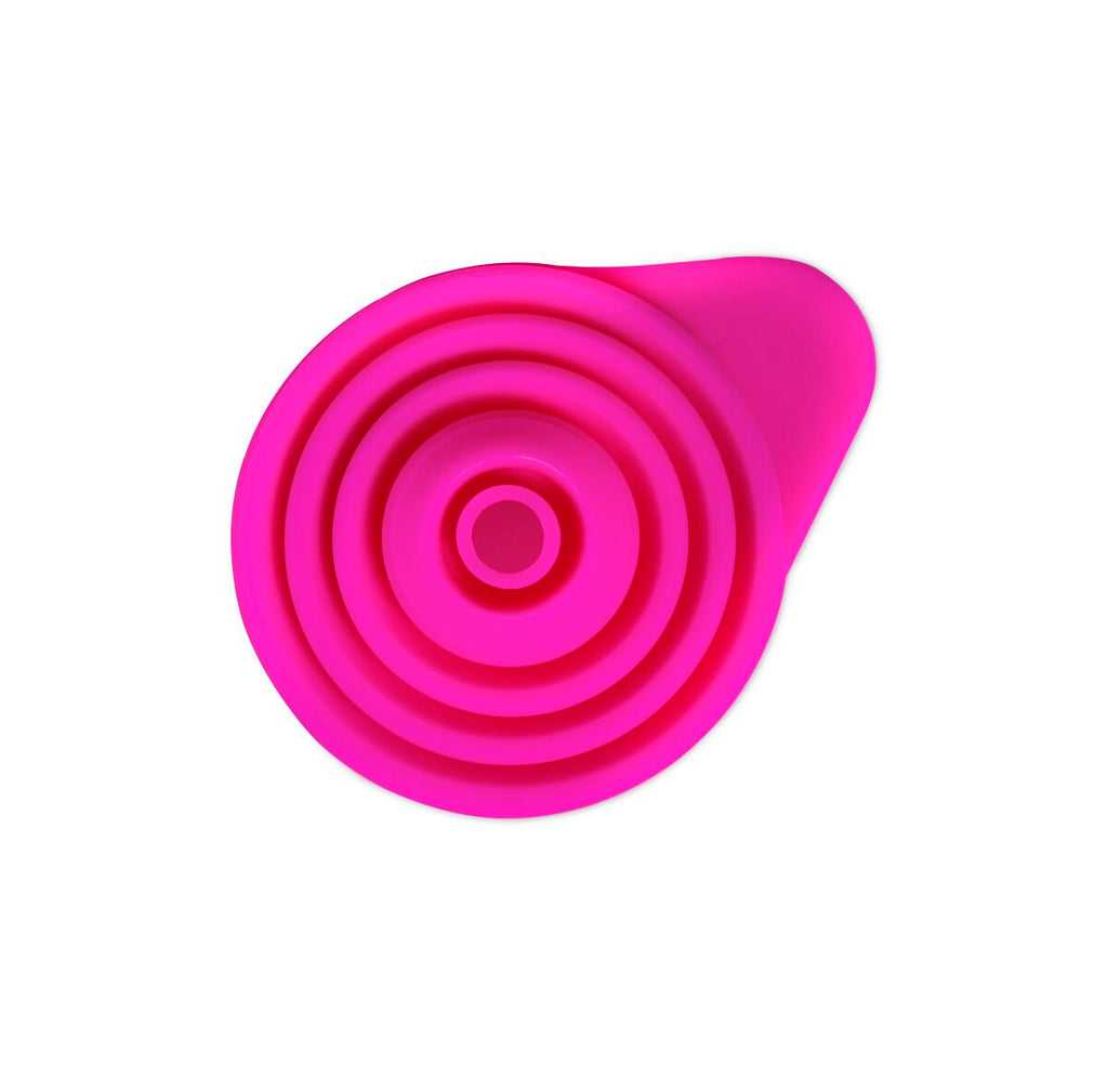 38500616_02.jpg