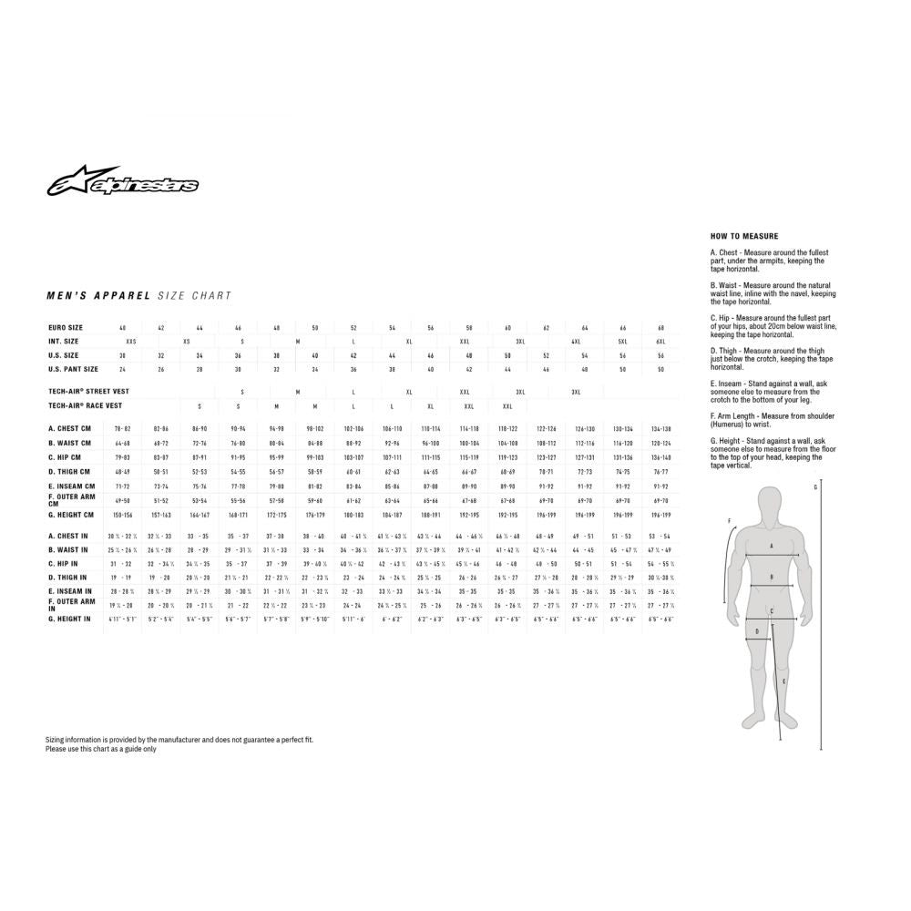 3_blugi-moto-sektor-rinse-blue.jpg
