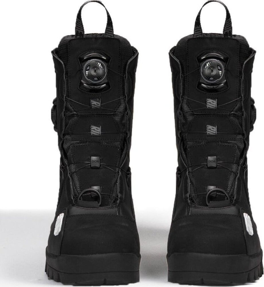 3_bocanci-snowmobil-raid-double-boa-black-ops.jpg
