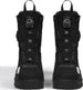 3_bocanci-snowmobil-raid-double-boa-black-ops.jpg