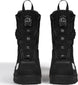 3_bocanci-snowmobil-raid-double-boa-black-ops.jpg