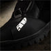 3_bocanci-snowmobil-raid-single-boa-black-ops.jpg