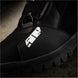 3_bocanci-snowmobil-raid-single-boa-black-ops.jpg