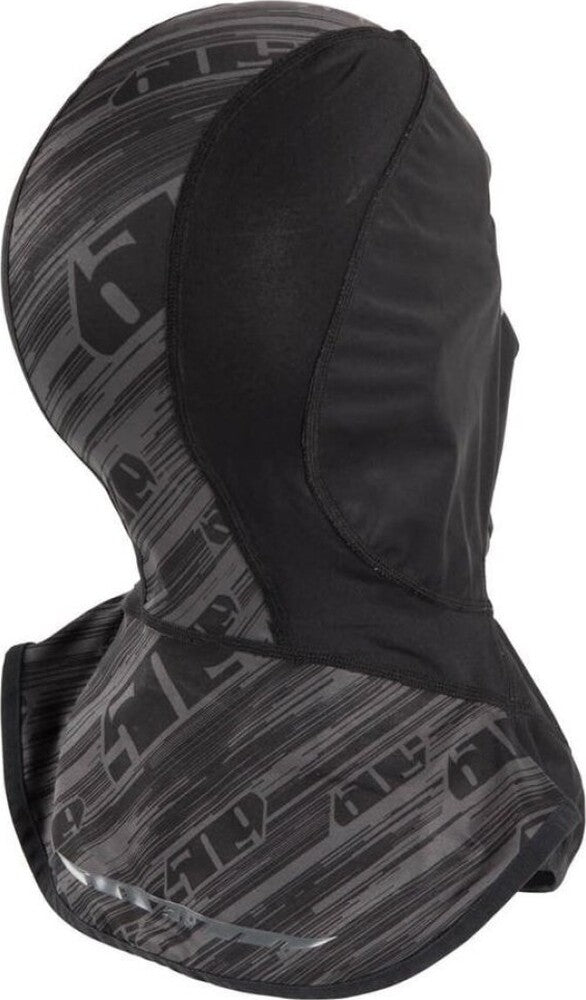 3_cagula-snow-midweight-balaclava-black-25.jpg