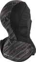3_cagula-snow-midweight-balaclava-black-25.jpg