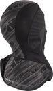 3_cagula-snow-midweight-balaclava-black-25.jpg