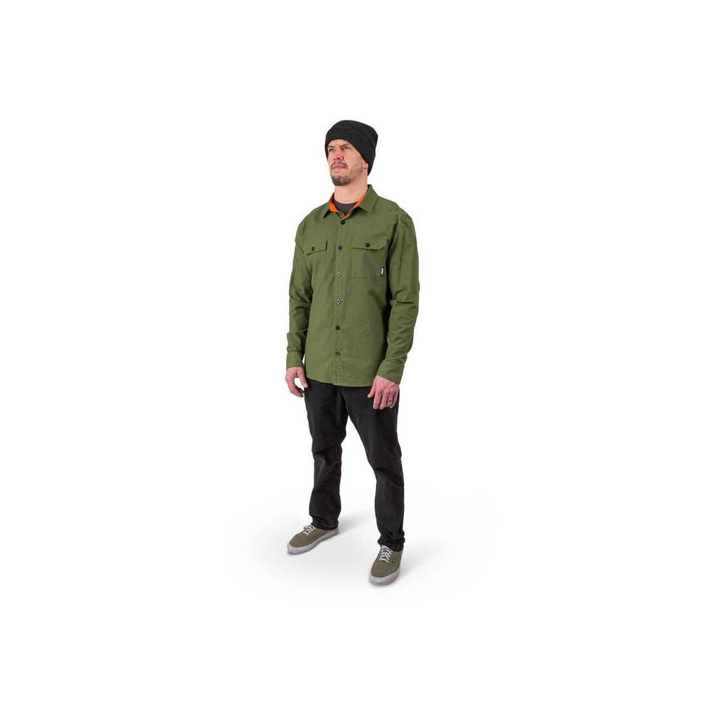 3_camasa-basecamp-flannel-shirt-tamarack.jpg