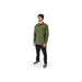 3_camasa-basecamp-flannel-shirt-tamarack.jpg