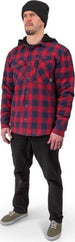 3_camasa-tech-flannel-red-navy-check.jpg