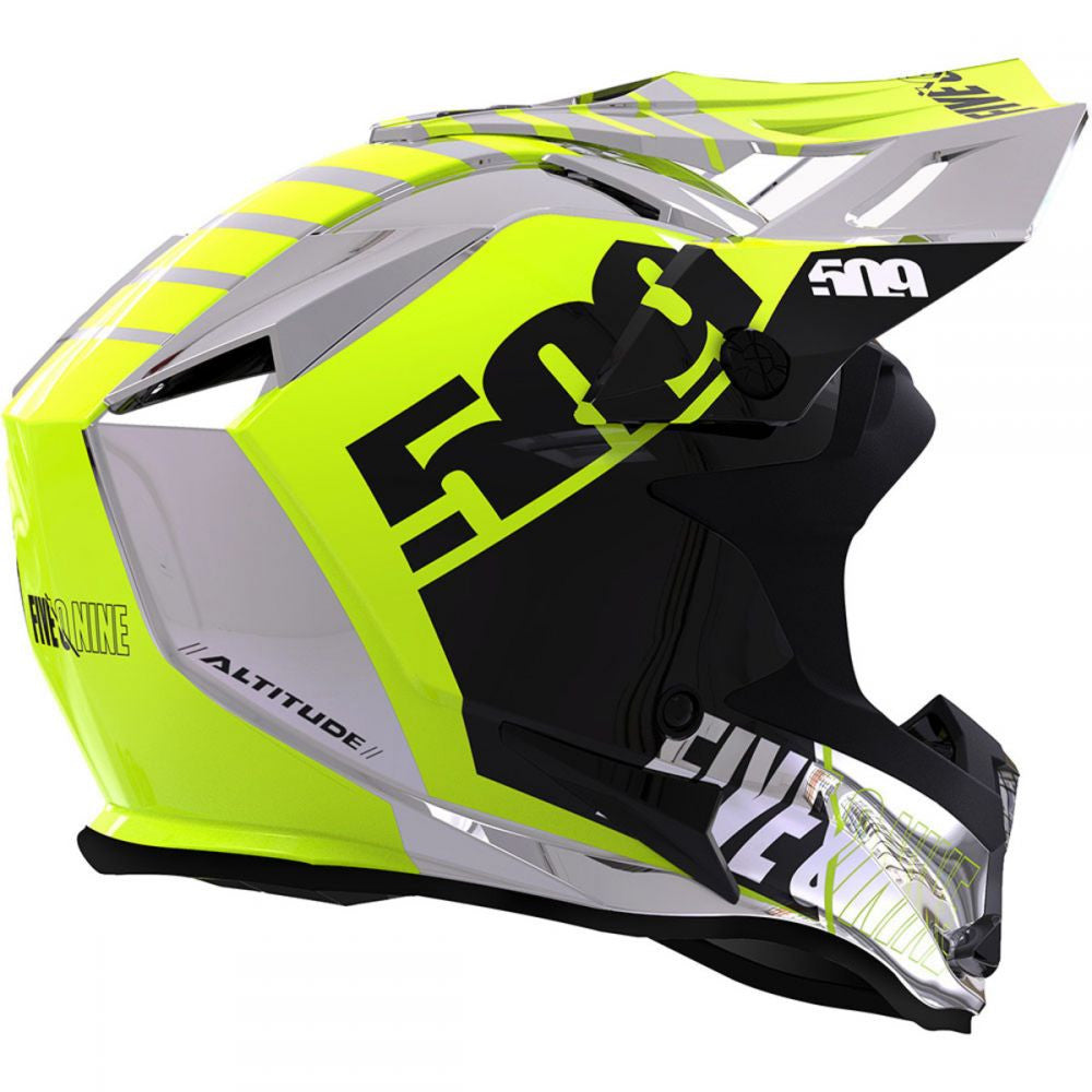 3_casca-altitude-carbon-fiber-fidlock-ece-chromium-hi-viz.jpg