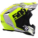 3_casca-altitude-carbon-fiber-fidlock-ece-chromium-hi-viz.jpg