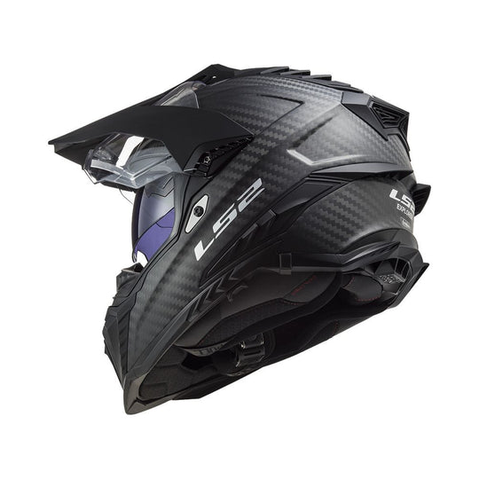 3_casca-atv-mx701-explorer-carbon-black-23.jpg