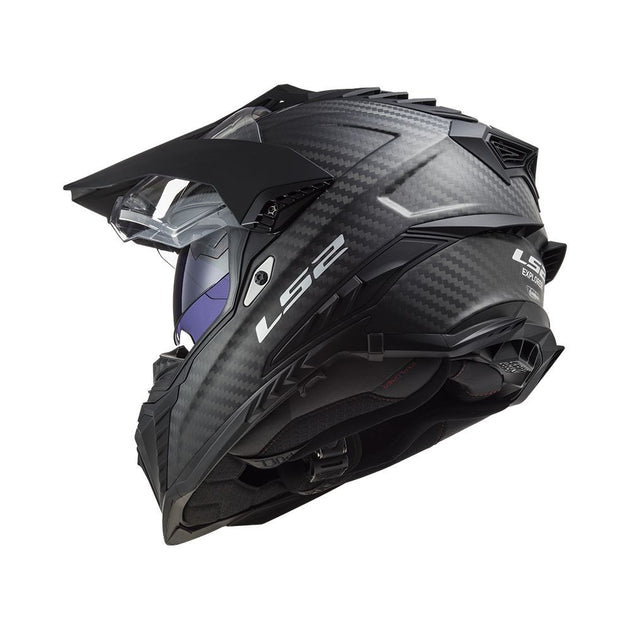 3_casca-atv-mx701-explorer-carbon-black-23.jpg