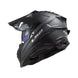 3_casca-atv-mx701-explorer-carbon-black-23.jpg