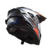 3_casca-atv-mx701-explorer-carbon-focus-gray-blue-red-23.jpg