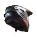 3_casca-atv-mx701-explorer-carbon-focus-gray-blue-red-23.jpg