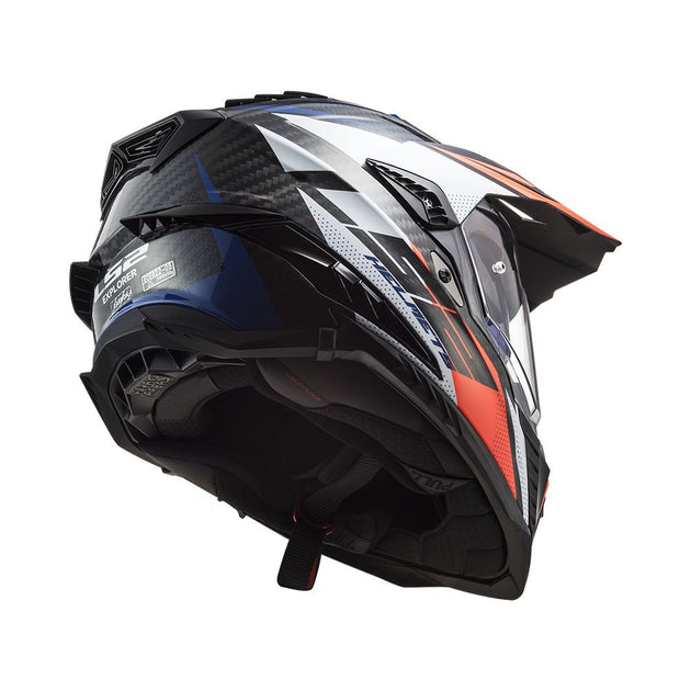 3_casca-atv-mx701-explorer-carbon-focus-gray-blue-red-23.jpg