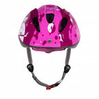 3_casca-copii-force-fun-planets-pink-white-s-48-54-cm.jpg