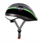 3_casca-copii-force-fun-police-copii-negru-argintiu-m.jpg
