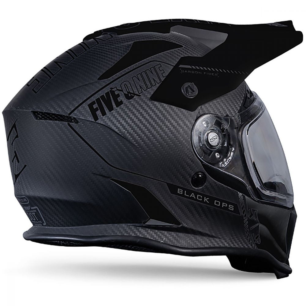 3_casca-delta-r3-carbon-fiber-ignite-helmet-black-ops-2020.jpg