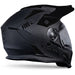 3_casca-delta-r3-carbon-fiber-ignite-helmet-black-ops-2020.jpg