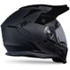 3_casca-delta-r3-carbon-fiber-ignite-helmet-black-ops-2020.jpg
