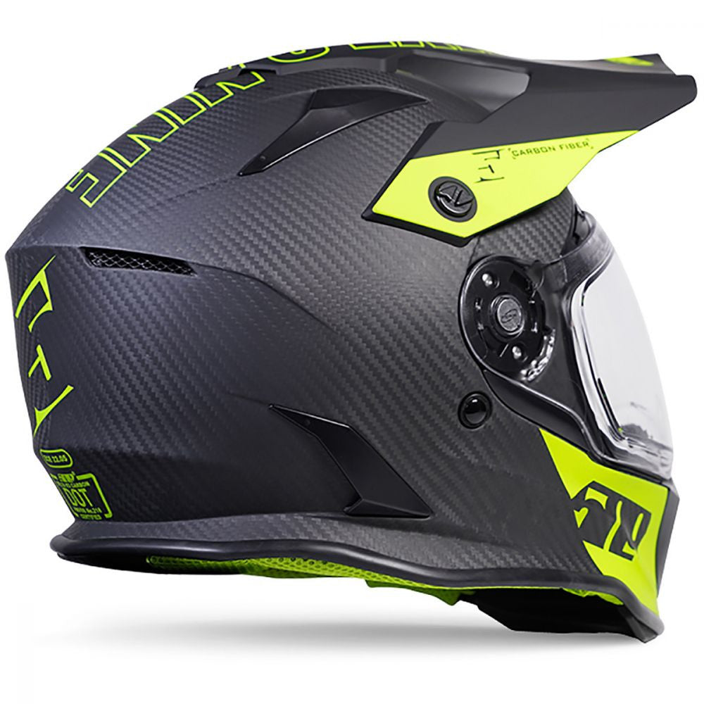 3_casca-delta-r3-carbon-fiber-ignite-helmet-hi-vis-2020.jpg