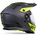 3_casca-delta-r3-carbon-fiber-ignite-helmet-hi-vis-2020.jpg