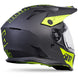 3_casca-delta-r3-carbon-fiber-ignite-helmet-hi-vis-2020.jpg